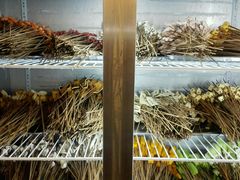 android_upload_pic-江湖串串香(金牛万达店)