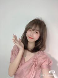 -时尚殿堂明星门店