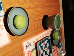 -仓桥家·焗寿司·锅物(光谷步行街店)