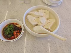 -蛙兔鸡自贡风味·特色江湖菜(广都店)