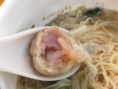 -八珍餐厅(广大路店)