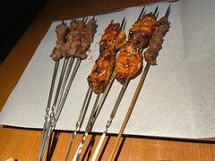 -京B·东篱精酿啤酒音乐餐厅