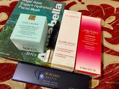 -王权免税店(普吉机场店)