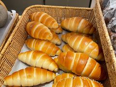 -C·BREAD饱仓(北苑店)