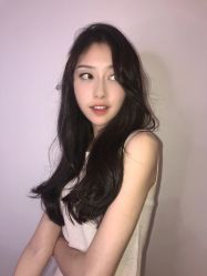 -OnHair Salon