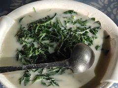 -嘉里饭庄