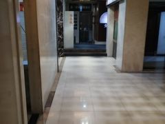 -东方水城休闲浴场