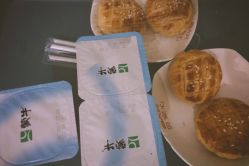 -贝安心月子中心(昌平店)