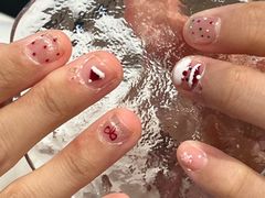 -海底捞火锅(八佰伴店)