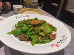 -有位虾匠·香辣蟹·小龙虾(李村店)