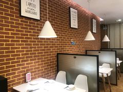 -后宫私房菜(汇客美食娱乐广场店)
