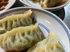 -小板凳(四公里店)