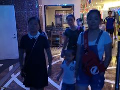 -皇家派对KTV(大润发店)