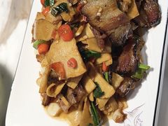 -云梦庭·剁椒鱼头(银泰中心in99店)