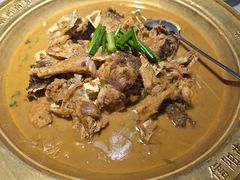 -解家河南菜(金水路店)