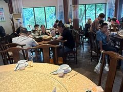 -绍兴老味道·非遗门店(银泰城店)