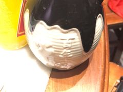 -老五四季涮肉(菜市口店)