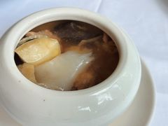 -79号渔船海鲜饭店(宝安店)