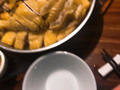 -农汤老店(顺联公园里店)