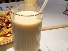 -Aqua Oasis 水天堂(石路天虹店)