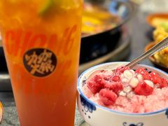 -咖咖火锅(老店)