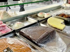 -固海糕团店