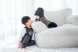 -星光贝贝(万达店)