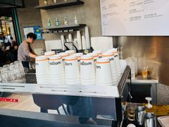 -Wagas沃歌斯(合生汇店)