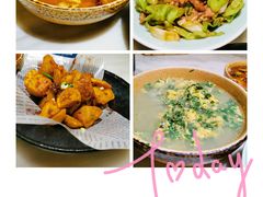 -滇铺子(欣都龙城店)