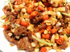 -风波庄(罍街分舵)