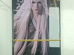 -小米手机笔记本电脑售后维修