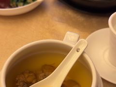 -亚龙湾红树林度假酒店御粤阁
