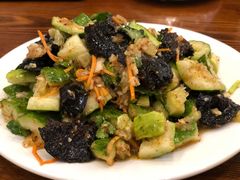 -老猎户炭火锅羊汤(万达店)
