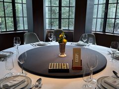 -子福慧(虹桥店)