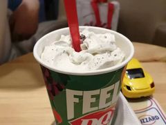 -DQ·蛋糕·冰淇淋(徐东销品茂店)