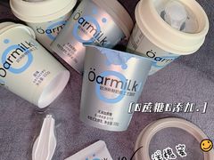 -盒马鲜生(十里堡店)