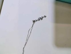 -JKHappiness培育钻石钻戒婚戒定制(天河国贸店)