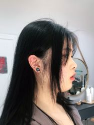 -小桑树染烫改变专门店