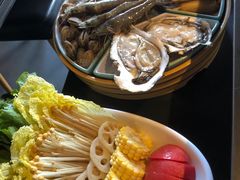 -红盔甲·小龙虾(人民广场店)