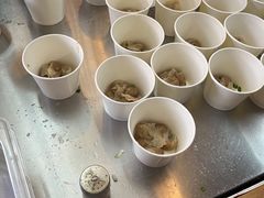 -同利肉燕老铺(澳门路店)