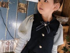 -嘉禾·悦享餐厅(八方汇店)