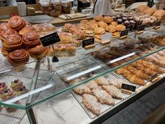 -麦田工坊(月湖店)