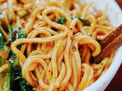 -朱儿面庄(洋河三路店)