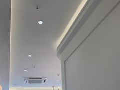 -PETIT PARIS 小巴黎(花园道店)