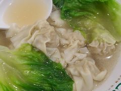 -袁记云饺(鼓楼店)