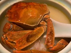 -夜上海(新天地店)