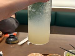 -ITARU食堂·定食料理(西丽店)