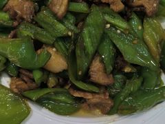 -富源东北春饼店(翠竹店)