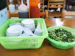 -达道武仔牛肉店(广达路店)