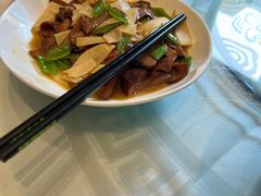 -西湖春天•老字号杭州菜(百汇店)